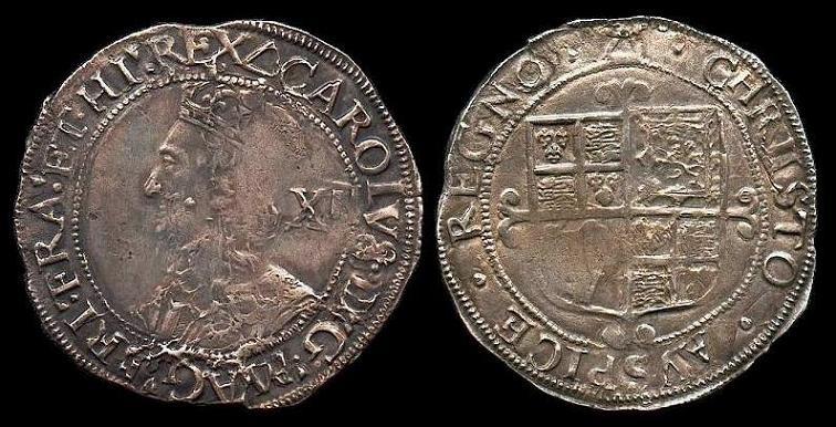 Post-Your-Favorite-Coin-In-Your-Collection!